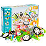 BRIO 34593 Builder Lyssæt