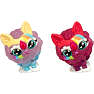 Magic Mixies mini figurer 4 stk. - flere varianter - assorteret