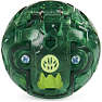 Bakugan Nova S5