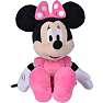 Disney Minnie Mouse bamse 25 cm