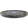 Salta Royal Inground Sport havetrampolin Ø: 366 cm