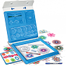 Spirograph Deluxe kit tegnesæt