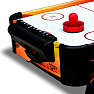 Carromco Air Hockey bordspil