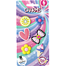 Danpen Junior charms 6-pak - no. 5