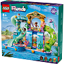 LEGO Friends Heartlake City vandland 42630