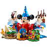 LEGO Ideas Disney magi gavesæt til voksne 21352