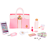 Disney Princess Style Collection Essentials Tote