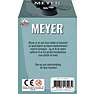Meyer terningespil