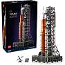 LEGO Icons NASA Artemis-affyringssystem 10341