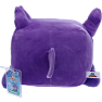 Pet Simulator Huge Pets bamse - flere varianter - assorteret