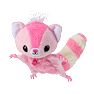 Fingerlings Lolly sugar glider