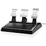 Thrustmaster T300 RS GT rat til Playstation 3 & 4