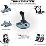 Thrustmaster TCA Sidestick Airbus Edition