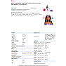 Barbie unboxed glam party dukke