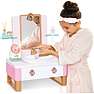 Disney Princess Style Collection dag spa