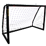 Guardian PVC 180 fodboldmål
