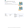 MrBeast Lab Swarms figurer 12-pak