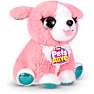 Pets alive pet shop fødselsdags bamse – flere varianter – assorteret