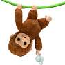 Little Live Pets my baby monkey