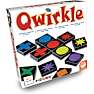 Qwirkle