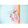 Baby Born tights og sokker - flere varianter - assorteret