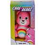 CareBears minifigurer 7cm
