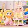 KIMMON Mimon blind box samlefigur - flere varianter - assorteret
