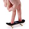 Tech Deck fingerskateboard - assorteret