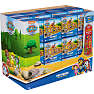 Paw Patrol 2 mini squad figur - flere varianter - assorteret