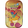 Pokémon TCG: Scarlet & Violet—151 Mini Tin