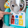 Baby Einstein kravle-legetøj