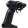 Silverlit Turbo rush fjernstyret bil