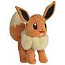 Pokémon Plush Eevee 30 cm