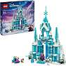 LEGO Disney Frost Elsas ispalads 43244