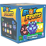Blox Fruits 10cm Collectible Plush Blind Box