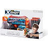 X-Shot Skins blaster