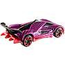 Hot Wheels Let's Race Activate