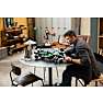 LEGO Technic Aston Martin Aramco AMR25 F1-bil 42240