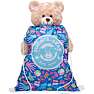 Build-A-Bear Havvenner taske