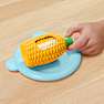 Fisher-Price Venskabsskoven aktivitetsgrill