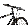 PUCH Fast herrecykel 7 gear 28" 2025 - sort