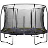 Salta Comfort Edition onground trampolin Ø: 427 cm
