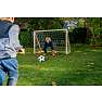 Homegoal Classic Mini fodboldmål