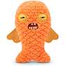 Fuggler Butt Ugly bamse – flere varianter – assorteret