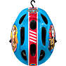 Paw Patrol cykelhjelm str. S  53/56cm
