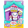 Little Live Pets Surprise figur - flere varianter - assorteret