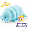 Hug-A-Lumps bamse 13 cm - flere varianter - assorteret
