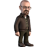 Minix Breaking Bad 18 cm - Walter White