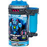 MrBeast lab action figs stealthpanther