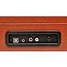 Denver VPL-120-BR pladespiller